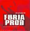 Le COLLECTIF FURIA PROD - CD - METAL - SCARS OF CHAOS - Hard Rock & Metal