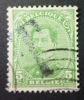 BELGIQUE 1919: COB TX17 Sur 137 / Y&T Taxe 17, O - LIVRAISON GRATUITE A PARTIR DE 10 EUROS - Stamps