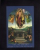 VATICANO VATICAN VATIKAN 2005 PALA DELLA RESURREZIONE DI PIETRO VANNUCCI "IL PERUGINO" BLOCCO FOGLIETTO BLOCK SHEET MNH - Blocs & Feuillets