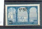 ALG 627 -YT 25 * - Unused Stamps