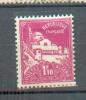 ALG 633 -YT 82 * - Unused Stamps