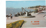 789   -  SAINT-BREVIN   -   L'Esplanade Des Pins - Saint-Brevin-les-Pins