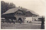 CH-SCHWEIZERISCHE AUSSTELLUNG FUR FRAUENARBEIT.1928 TTB - Risch-Rotkreuz