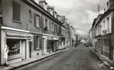 ( 61 ) ORNE *** LE MERLERAULT *** GRAND'RUE **** - Le Merlerault