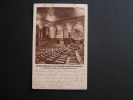== Mannheim , Sitzungsaal..1918 - Mannheim