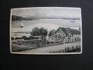 == Birnau , Gasthaus Seehalde,, Mängel 1936 - Salem