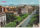 (AKR287) LOGROÑO. CALLE VARA DE REY - La Rioja (Logrono)