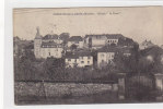 Delcampe - FRANCE CREUTZWALD  Nice Postcard - Creutzwald