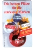 Germany - O283  09/93 - Ferrero Chocolate - O-Reeksen : Klantenreeksen