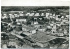 Chatel-s-Moselle, Vue Panoramique, église - Chatel Sur Moselle