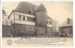 D6564 - La Gleize - Château De La Vaulx Renard - Stoumont