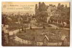 D6567 - Laeken - Grotte N.D. De Lourdes - Vue Générale - Laeken