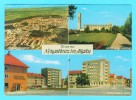 Postcard - Neugablonz     (V 10544) - Kaufbeuren