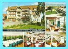 Postcard - Bonndorf     (V 10550) - Bonndorf