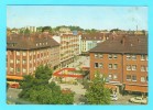 Postcard - Rheydt     (V 10557) - Mönchengladbach