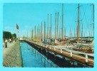 Postcard - Kiel       (V 10564) - Kiel