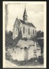 VALLEE DE CHEVREUSE - L'Abbaye De PORT-ROYAL-DES-CHAMPS Et Ses Anciennes Cuisines - Magny-les-Hameaux