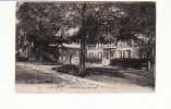 Carte 1910 NOINTEL / LA VILLA - Nointel