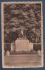 HAINAUT - CP LEUZE - MONUMENT AUX MORTS DE LA GUERRE 1914 1918 - EDITION R. DESTERBECQ - CIRCULEE - Leuze-en-Hainaut