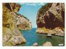 PO3367# NUORO - BAUNEI - S.MARIA NAVARRESE - CALA TRAMONTANA  No VG - Nuoro