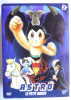 COFFRET N°2 - 4 DVD ASTRO LE PETIT ROBOT (5 -6 -7 -8) TEZUKA - Dessin Animé