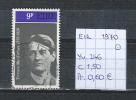 Eire 1970 - Yv. 246 Gest./obl./used - Gebraucht