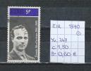 Eire 1970 - Yv. 247 Gest./obl./used - Used Stamps