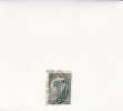 M 1927 Grecia - Monte Athos - Monastero Di Simon Pietro - Used Stamps