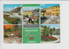 RADENSKA Radenci - Advertising Postcard *(3118) Discount28 Slovenia Postcards - Slovénie
