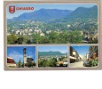 ZS28380 Schweiz Chiasso Multiviews Used Perfect Shape Back Scan At Request - Chiasso