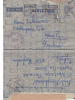 AIR MAIL, SYDNEY, AUSTRALIA, 1948, CENSORED, SENT TO AUSTRIA - Briefe U. Dokumente