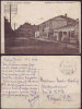 K. U. K. FELDPOST 163 - KOWEL - ALEXANDRA  II  STRASSE - 1916 - Storia Postale