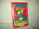 I Grandi Classici Disney(Mondadori 1987) N. 26 - Disney