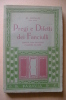 PEQ/28 Donati PREGI E DIFETTI DEI FANCIULLI Esposti Con Racconti E Lezioni Di Cose. Paravia 1922/Illustr. A.Mussino - Old