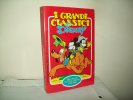 I Grandi Classici Disney(Mondadori 1987) N. 30 - Disney