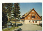 Allemagne. Feldberg - Bärental- Waldhotel Andris - Feldberg