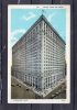 27312     Stati  Uniti,   Ohio,  Cleveland,  Union  Trust  Building,  NV - Cleveland