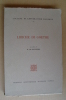 PBE/27 LIRICHE DI GOETHE De Ruggiero Ed.Scientifiche It.1958 - Classici