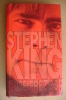 PBE/29 Stephen King COSE PREZIOSE L´ultima Storia Di Castle Rock Edizione Club I Ed. 1992 - Policiers Et Thrillers