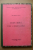 PBE/32 Grimaldi STORIA CRITICA DEL COMUNISMO Gheroni 1947/POLITICA/PCI - Gesellschaft Und Politik