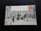 Delcampe - Mamers : Caserne Gaulois. - Mamers