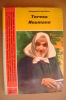 PBE/42 Ennemond Boniface TERESA NEUMANN La Stimmatizzata Edizioni Paoline 1960 - Religione