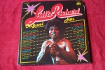 LITTLE  RICHARD  °  ORIGINAL HITS   ALBUM  DOUBLE  24 TITRES - Rock