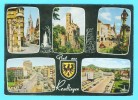 Postcard - Reutlingen    (V 10570) - Reutlingen