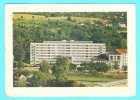 Postcard - Pforzheim    (V 10574) - Pforzheim