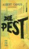 Die Pest - Albert CAMUS - International Authors