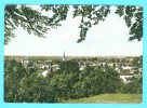 Postcard - Ettlingen    (V 10577) - Ettlingen