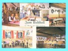 Postcard - "Zum Kuhstall", Winkl    (V 10583) - Reit Im Winkl