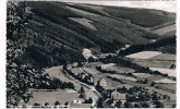 D2865   ALBAUM : Gebirgslandschaft - Lauenburg