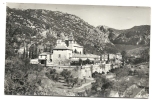 Valldemossa (Espagne) : Vista General De La Cartuja En 1961. - Cabrera